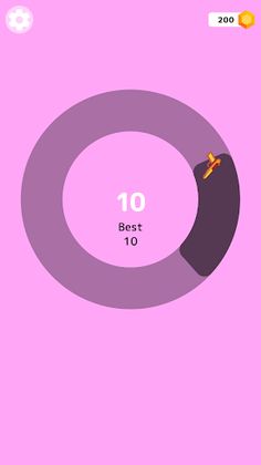 Click On Time ! - Screenshot 2