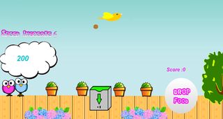 BirdBox - Screenshot 3