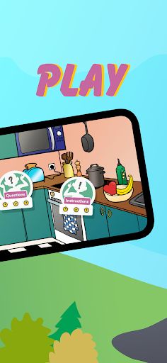 Mussila WordPlay - Screenshot 2