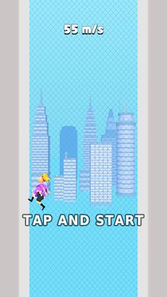 Multiply Climber - Screenshot 1