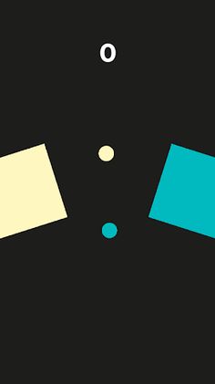 Round - Screenshot 1