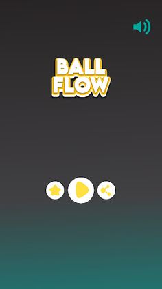 Drop Ball Down Stack Jump Game - Screenshot 1