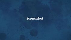 Artspotting - Screenshot 2