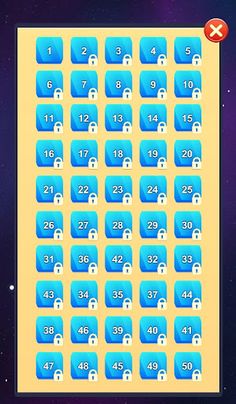 Space Invaders War - Screenshot 4