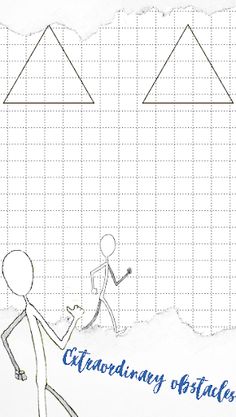 Al.Paper Al! - Screenshot 1