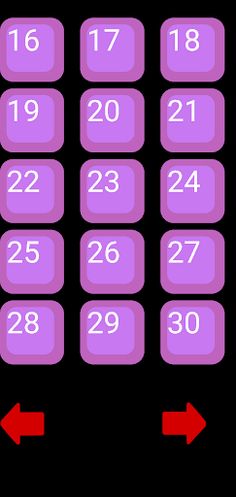 Snake and heart - Screenshot 3