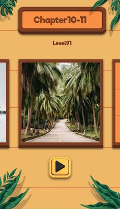 Tile Master Match - Screenshot 1