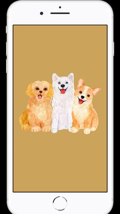 Save the Lonely Dog - Screenshot 2