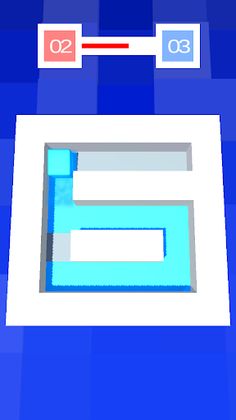 Roller Box Splat - Splatter R - Screenshot 3