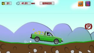 Keep It Safe 2 - Screenshot 2