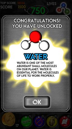 BioBlox2D - Screenshot 4