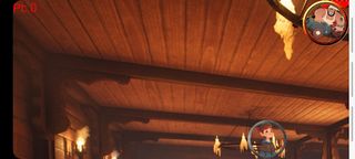 Gamvip Gun game - Screenshot 2