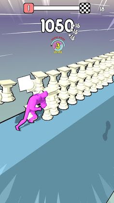 Grow 'n' Destroy - Screenshot 4