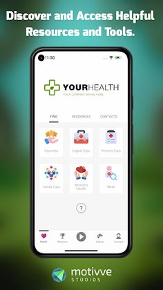 Hexa Temple - Screenshot 4