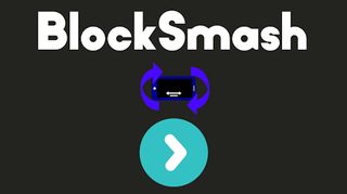 BlockSmash - Screenshot 1