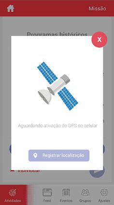 CompGirls - Screenshot 3