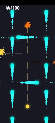 Eagle's Eye - Screenshot 5