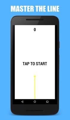 Go Line - Screenshot 1