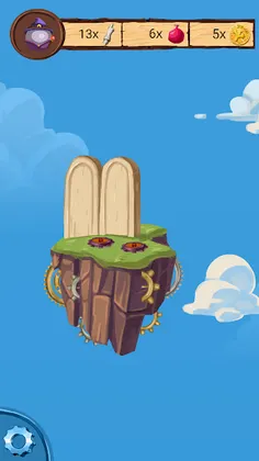 המשימה: 929 - Screenshot 2