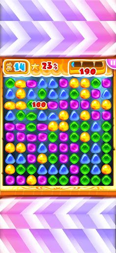 JellyQQ - Screenshot 1