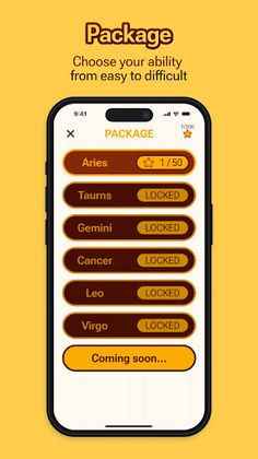1 Line Connect Dots - Screenshot 1