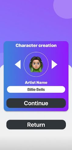 Artist Simulator - Screenshot 2