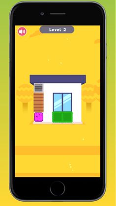 Clean Da Crib - Screenshot 3