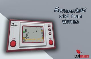 Cook boy - Screenshot 2