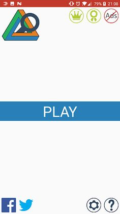 The Riddles Office - Screenshot 2