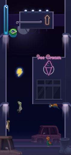 BirdsTower - Screenshot 3