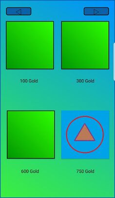 MathPro - Screenshot 3