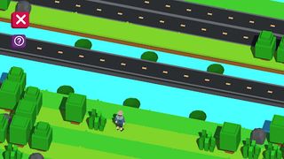 Sensorama Play - Screenshot 3