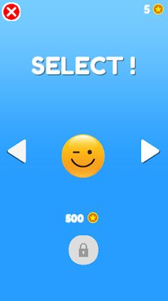 Click Move - Screenshot 3