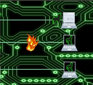 A Greek Tale - Screenshot 1