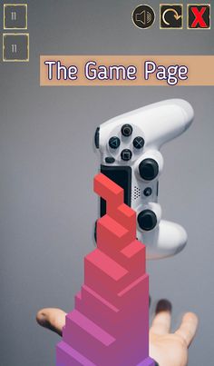 Rectangle Master - Screenshot 4