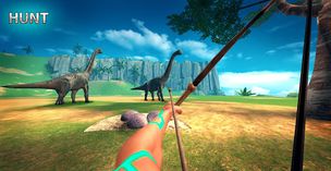 Jurassic Survival Island: Evolve - Screenshot 2