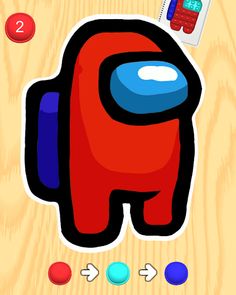 Popit 3D - Screenshot 3