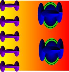 Left Shoot - Screenshot 1