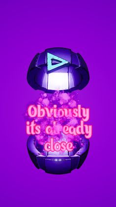 Magic Ball - Screenshot 1