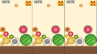 suikafall - Screenshot 2