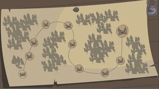 Castle Defense - защити свое к - Screenshot 2