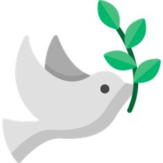 633ChinFlyFindTestGame - Screenshot 4