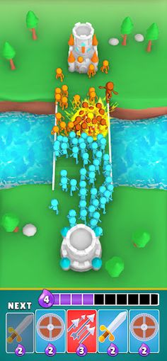 Card Master - Screenshot 2