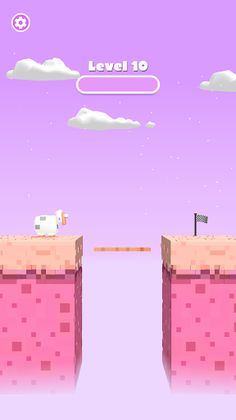 Filter Games - Crazy Sheep - Screenshot 4