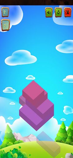 Building Blocks - Screenshot 3