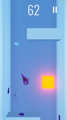 JellyBounce - Screenshot 4