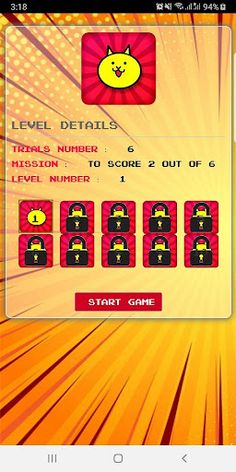 SnipCat - Screenshot 2