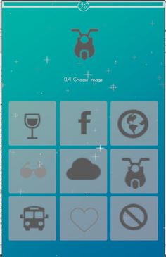 Guess Match - Screenshot 4