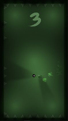 BounceBack - Screenshot 3