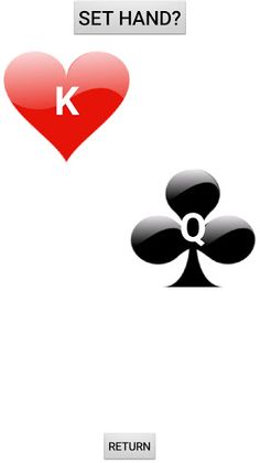 Pai Gow Dealer - Screenshot 4